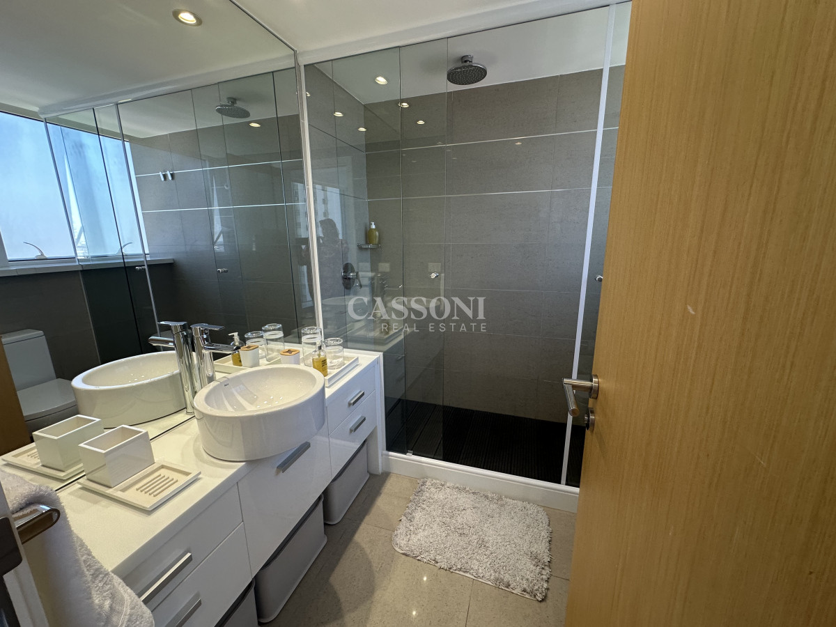 Apartamento ID.2585 - ESPECTACULAR ESTADO EDIFICIO EN ZONA DE ENJOY ALEXANDER 