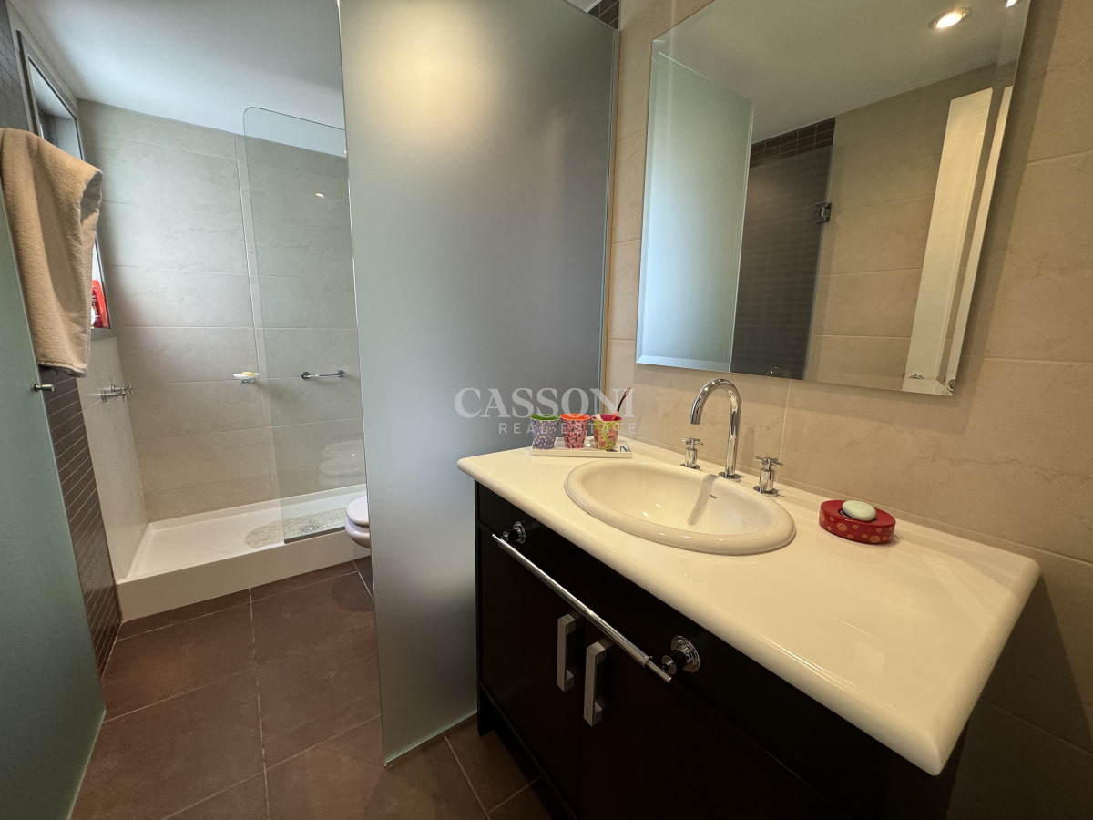 Apartamento ID.2354 - TORRE IMPERIAL II PREMIUM 4 DORMITORIOS EN SUITE