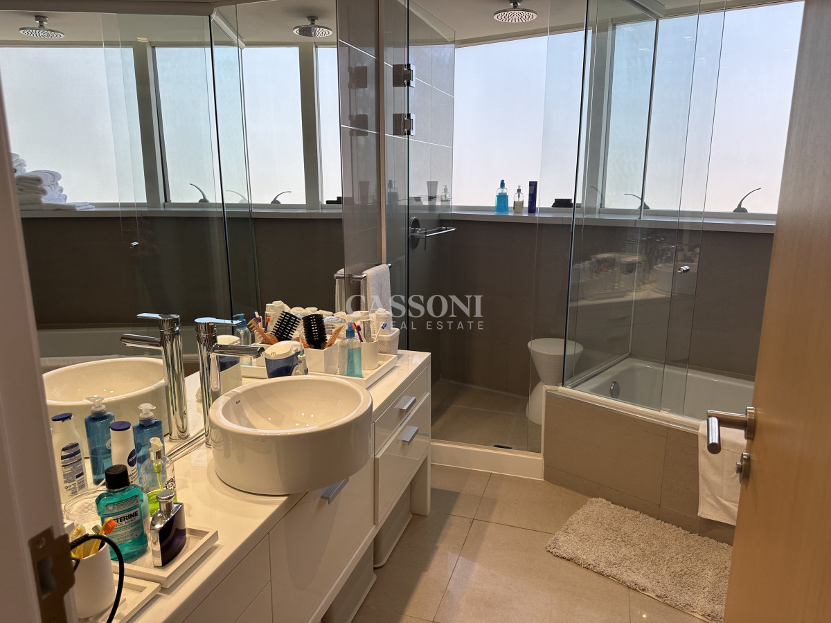 Apartamento ID.2585 - ESPECTACULAR ESTADO EDIFICIO EN ZONA DE ENJOY ALEXANDER 
