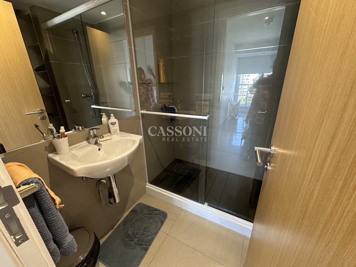 Apartamento ID.2585 - ESPECTACULAR ESTADO EDIFICIO EN ZONA DE ENJOY ALEXANDER 