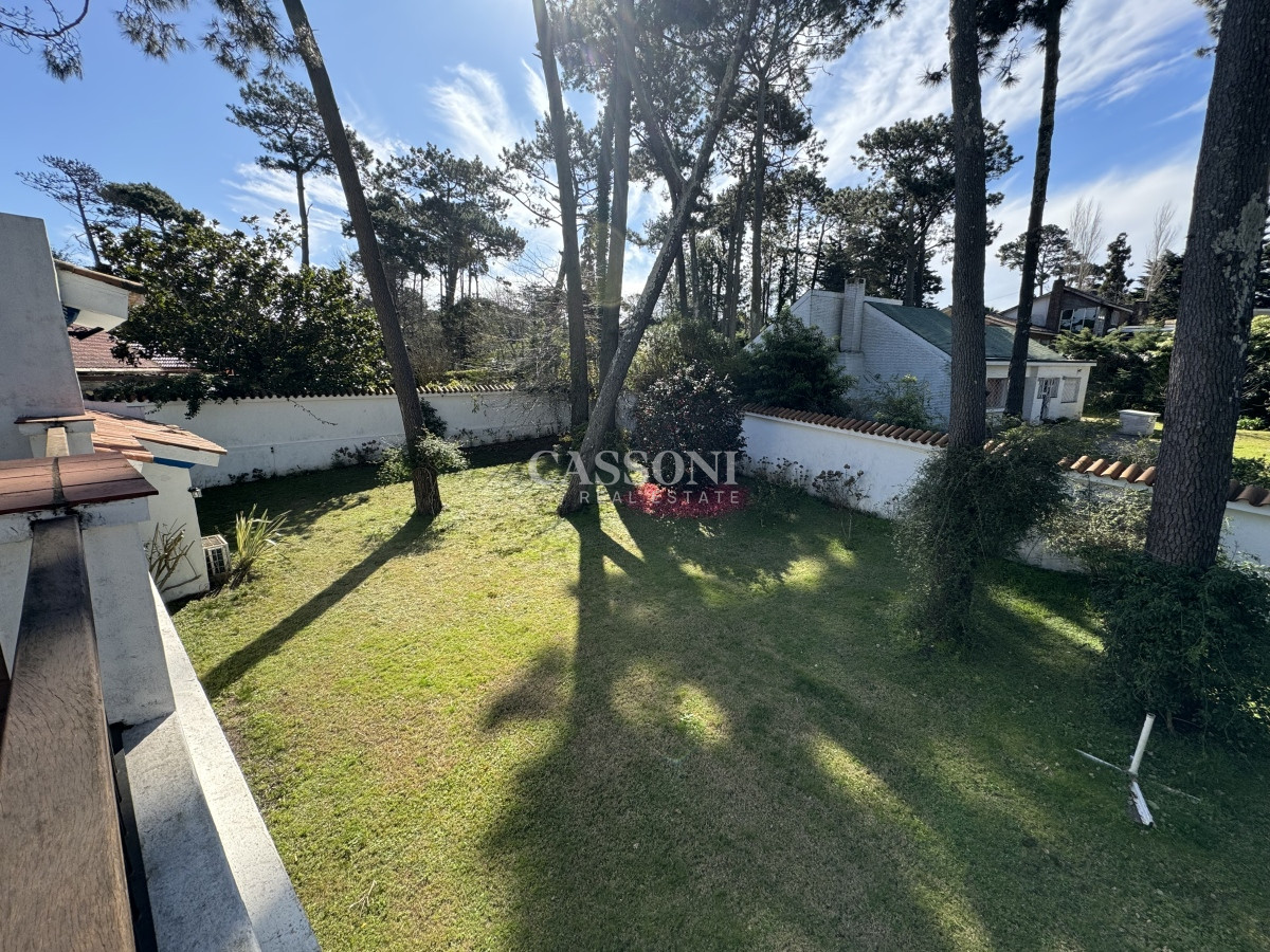 Casa ID.2801 - Espectacular casa en venta, estilo colonial, San Rafael, venta, Punta del Este