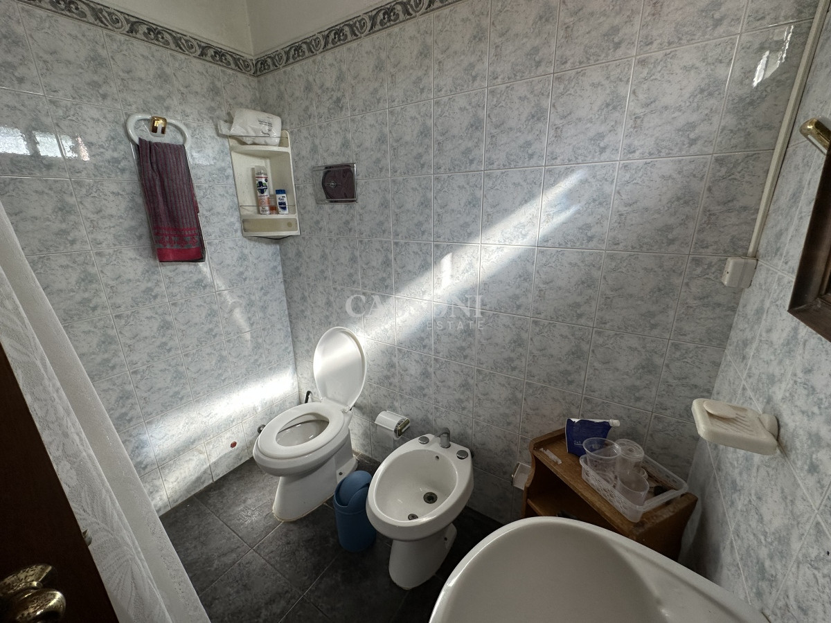 Chacra ID.3311 - PUEBLO EDEN VENTA DE CHACRA DE 5 HA PRECIO REBAJADO