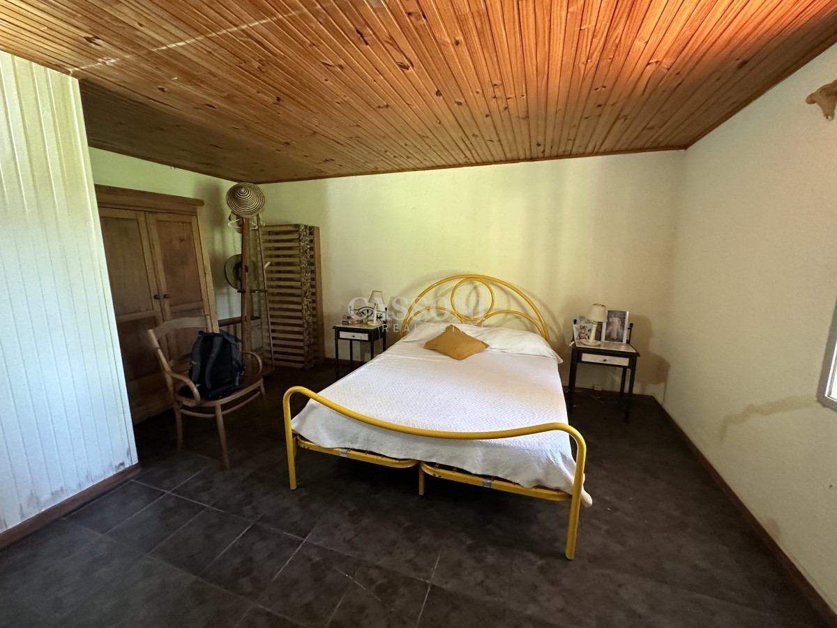 Chacra ID.3311 - PUEBLO EDEN VENTA DE CHACRA DE 5 HA PRECIO REBAJADO