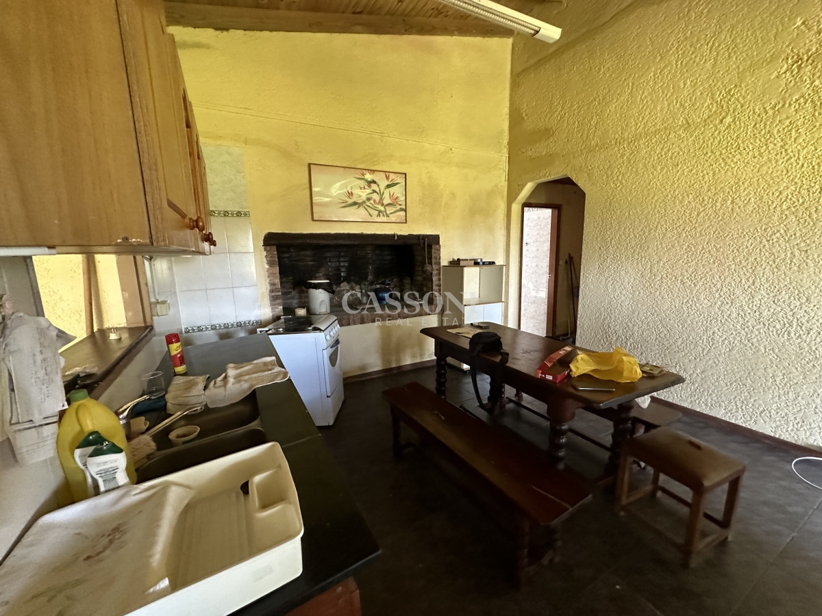 Chacra ID.3311 - PUEBLO EDEN VENTA DE CHACRA DE 5 HA PRECIO REBAJADO