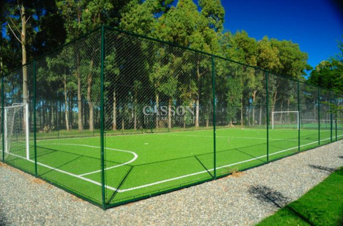 Terreno ID.3823 - 50 metros de costa, acepta financiacion, venta, chacra, Punta del Este, Uruguay, LAGUNA DE LOS CISNES