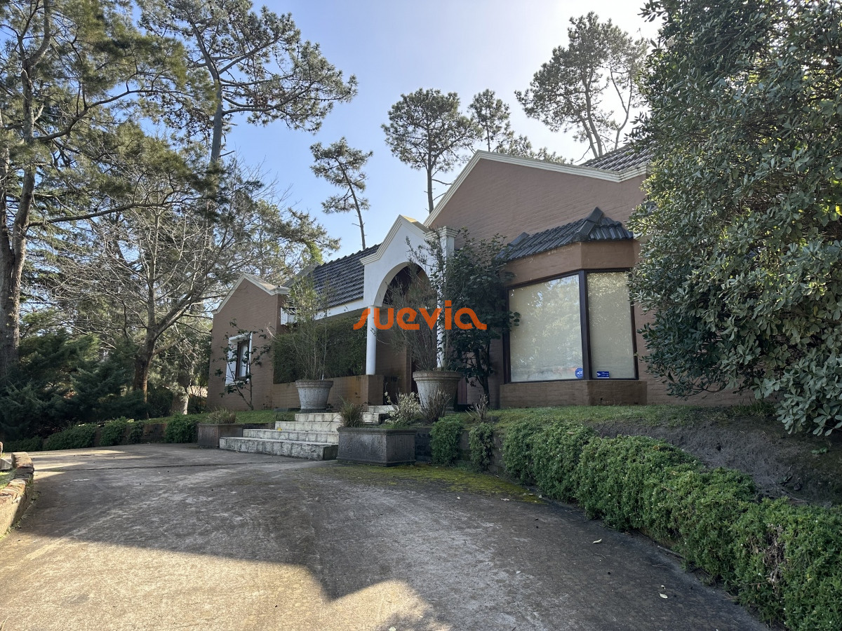 San Rafael - GoPunta - Portal Inmobiliario de Punta del Este - Maldonado