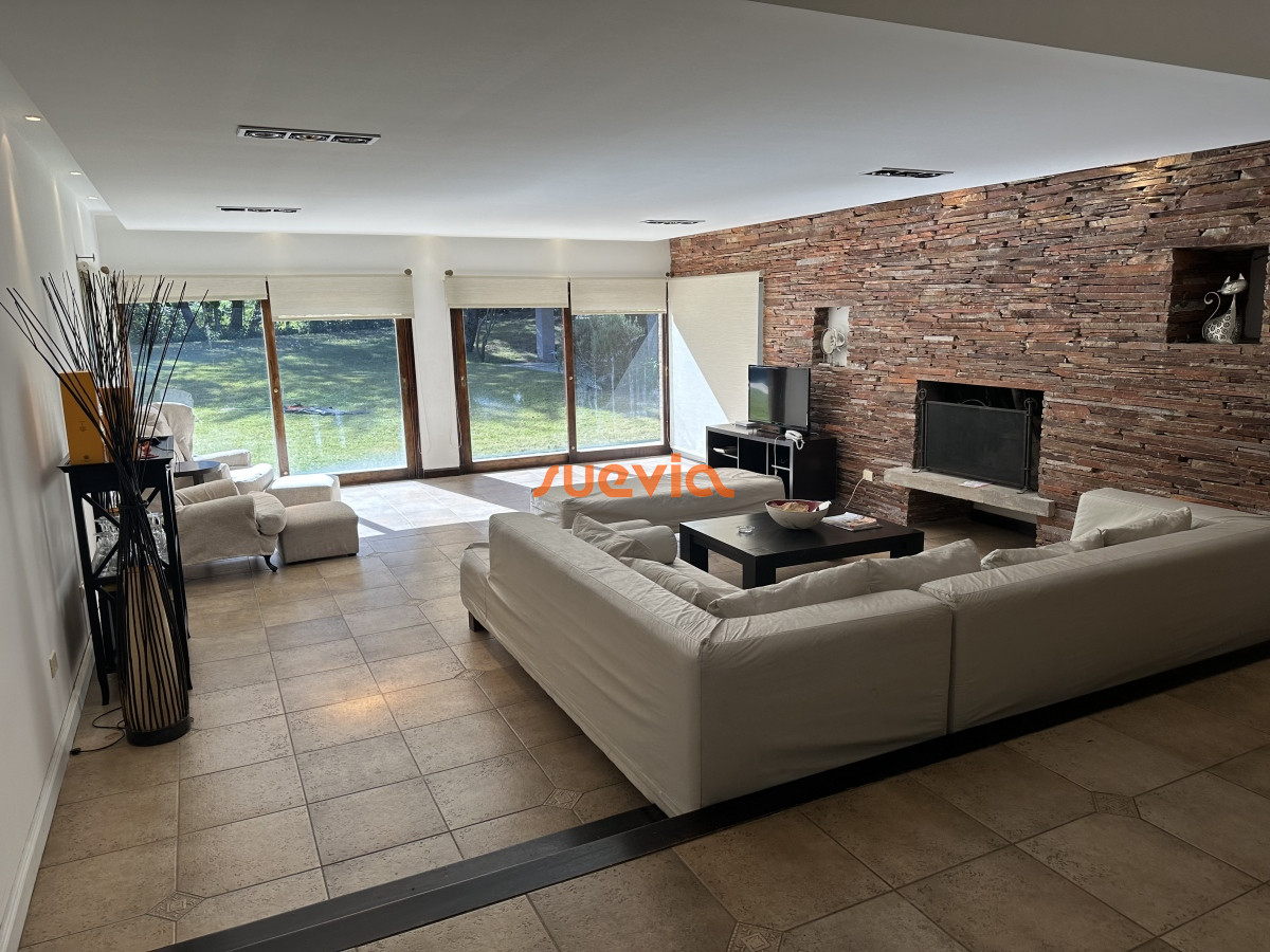 San Rafael - GoPunta - Portal Inmobiliario de Punta del Este - Maldonado