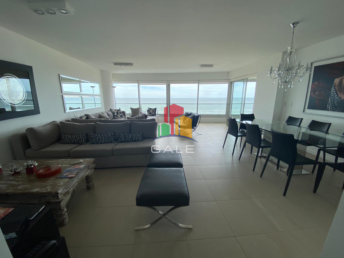 Brava - GoPunta - Portal Inmobiliario de Punta del Este - Maldonado