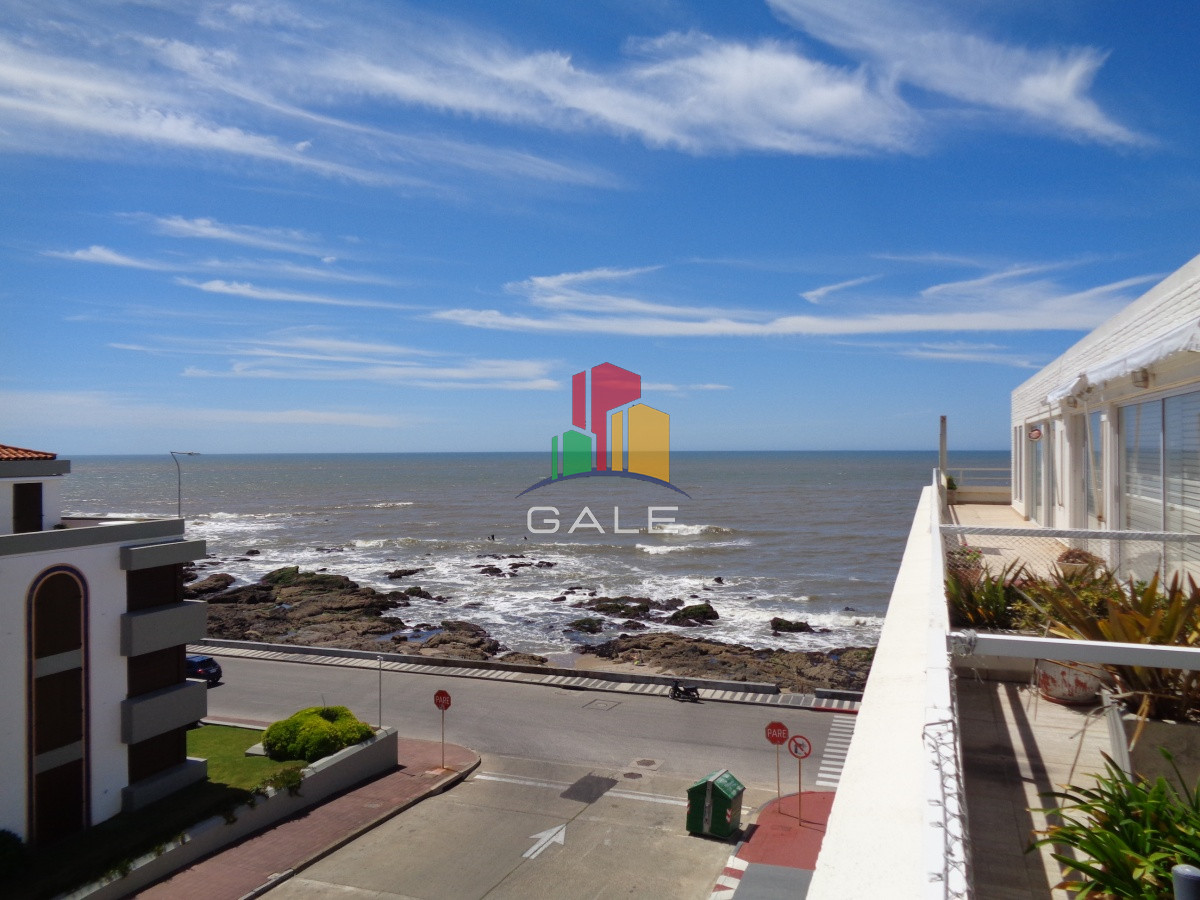 Península - GoPunta - Portal Inmobiliario de Punta del Este - Maldonado