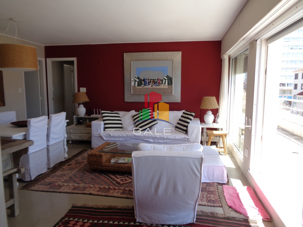 Península - GoPunta - Portal Inmobiliario de Punta del Este - Maldonado