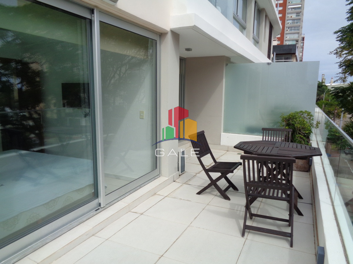 Península - GoPunta - Portal Inmobiliario de Punta del Este - Maldonado
