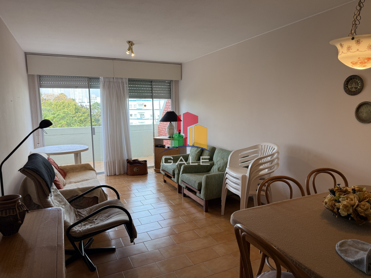Aidy Grill - GoPunta - Portal Inmobiliario de Punta del Este - Maldonado