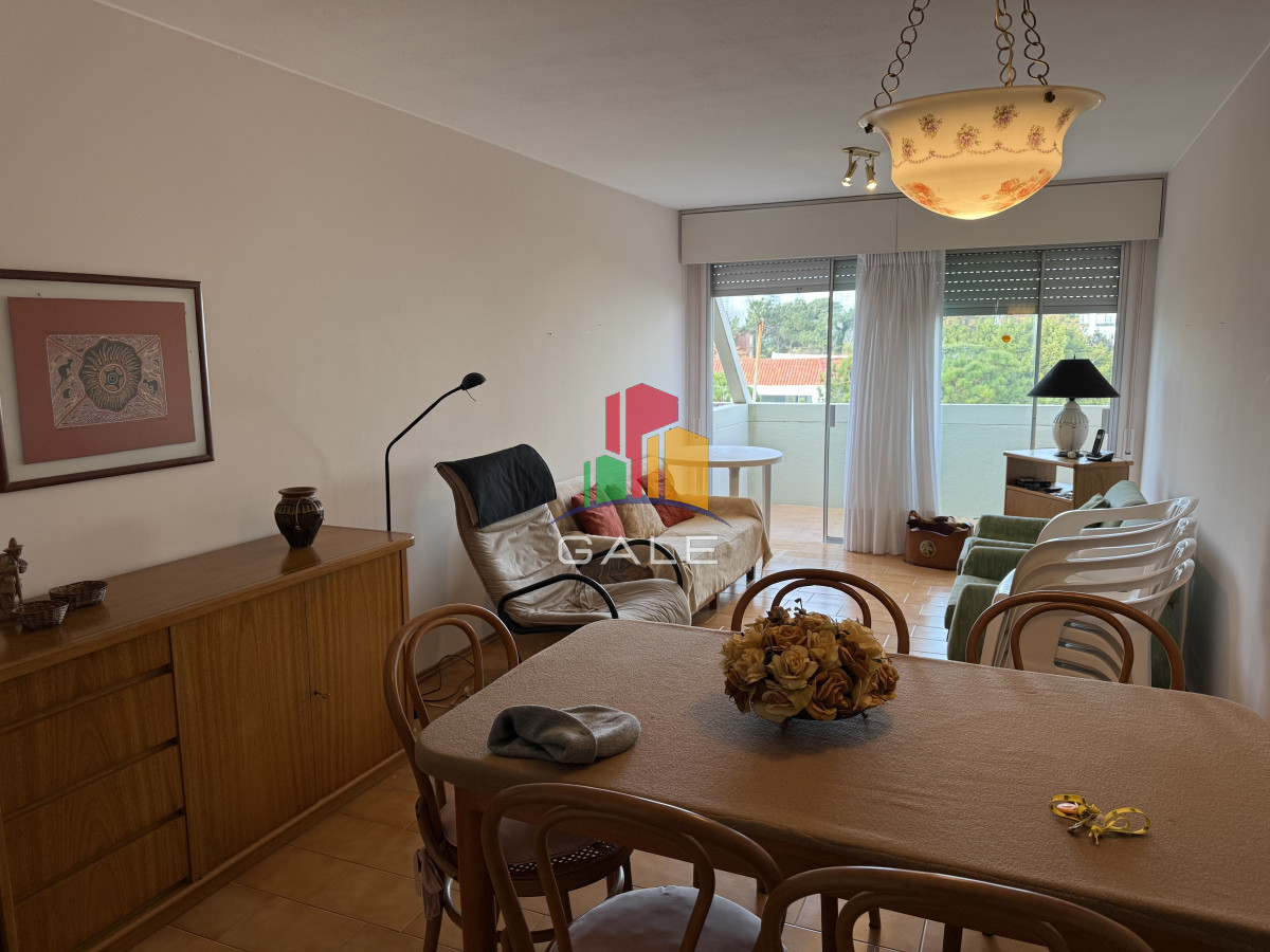 Aidy Grill - GoPunta - Portal Inmobiliario de Punta del Este - Maldonado