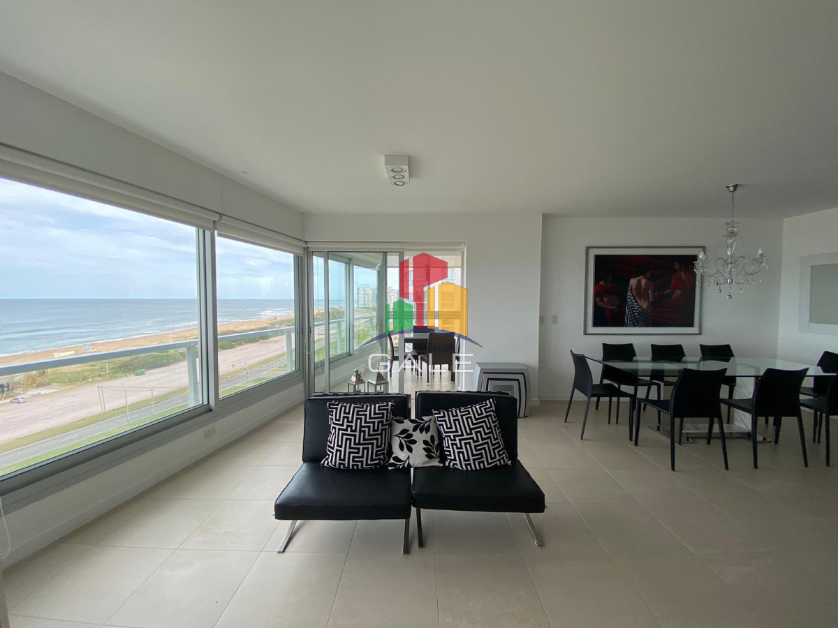 Brava - GoPunta - Portal Inmobiliario de Punta del Este - Maldonado