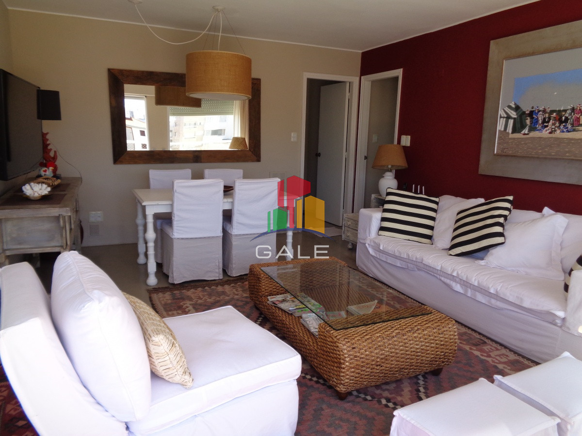 Península - GoPunta - Portal Inmobiliario de Punta del Este - Maldonado