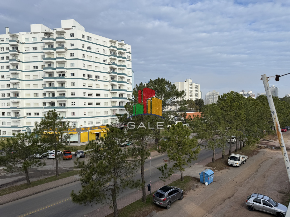 Aidy Grill - GoPunta - Portal Inmobiliario de Punta del Este - Maldonado