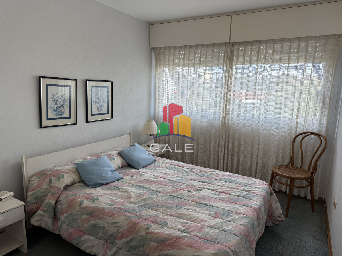 Aidy Grill - GoPunta - Portal Inmobiliario de Punta del Este - Maldonado