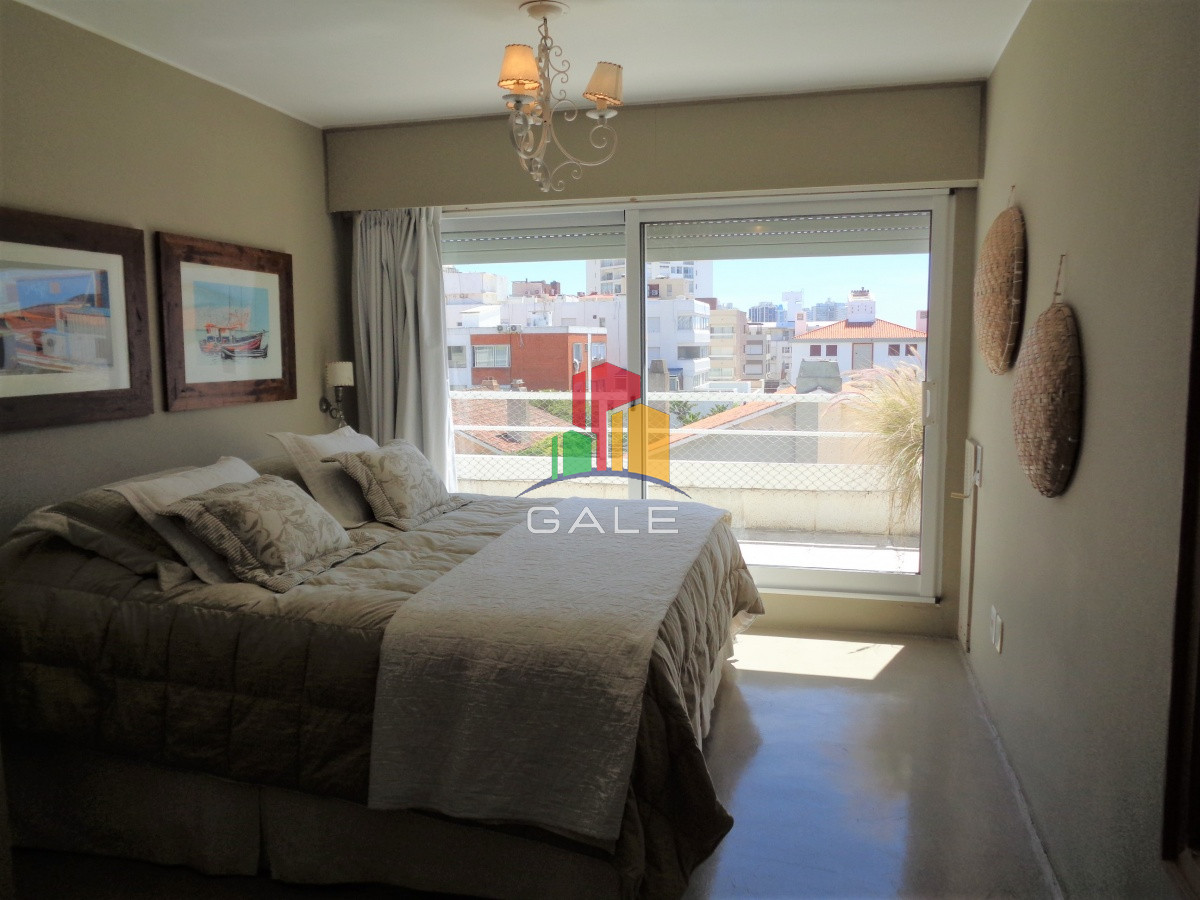 Península - GoPunta - Portal Inmobiliario de Punta del Este - Maldonado
