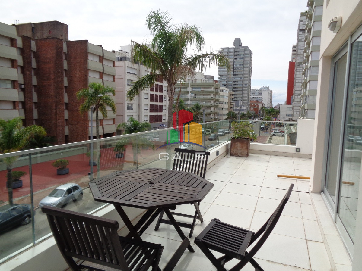 Península - GoPunta - Portal Inmobiliario de Punta del Este - Maldonado
