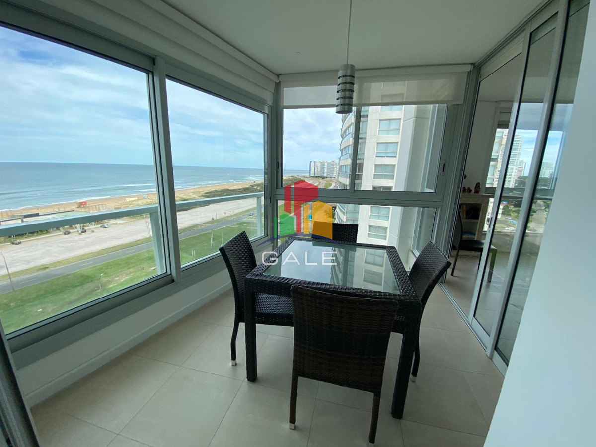 Brava - GoPunta - Portal Inmobiliario de Punta del Este - Maldonado