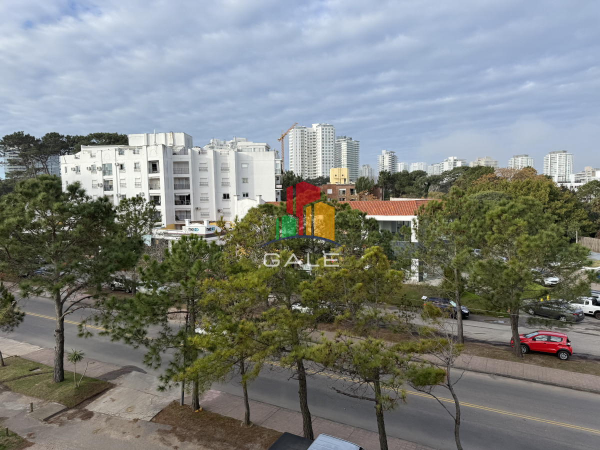 Aidy Grill - GoPunta - Portal Inmobiliario de Punta del Este - Maldonado