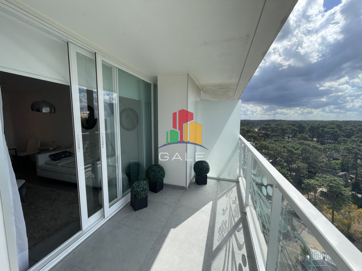 Roosevelt - GoPunta - Portal Inmobiliario de Punta del Este - Maldonado