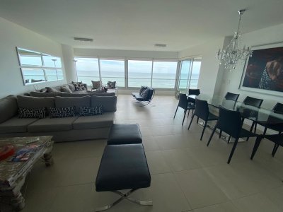 ESQUINERO LE PARC II VENTA EN EXCELENTE PRECIO
