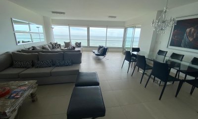 ESQUINERO LE PARC II VENTA EN EXCELENTE PRECIO