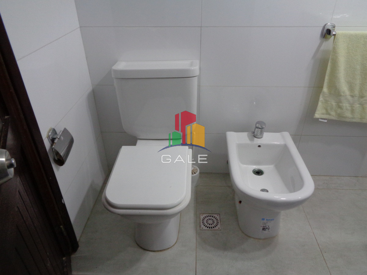 Casa ID.474 - Alquiler anual y venta  hermosa casa en zona de prestigio, alquiler en Punta del Este, barrio Beverly Hills