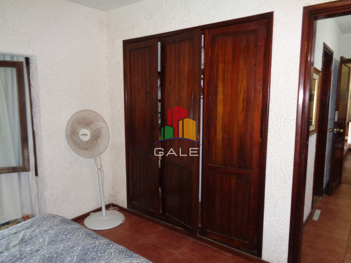 Casa ID.474 - Alquiler anual y venta  hermosa casa en zona de prestigio, alquiler en Punta del Este, barrio Beverly Hills