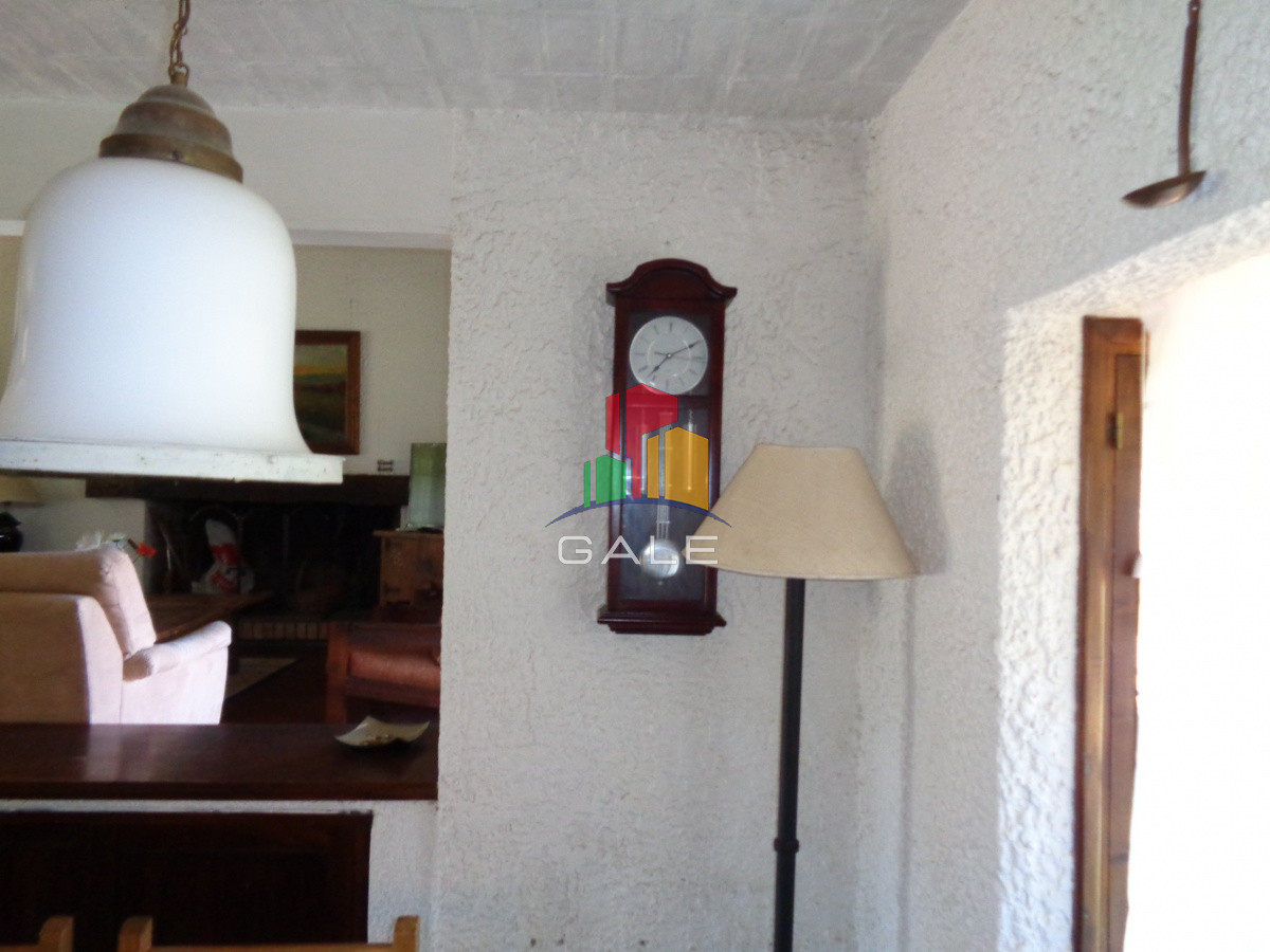 Casa ID.474 - Alquiler anual y venta  hermosa casa en zona de prestigio, alquiler en Punta del Este, barrio Beverly Hills
