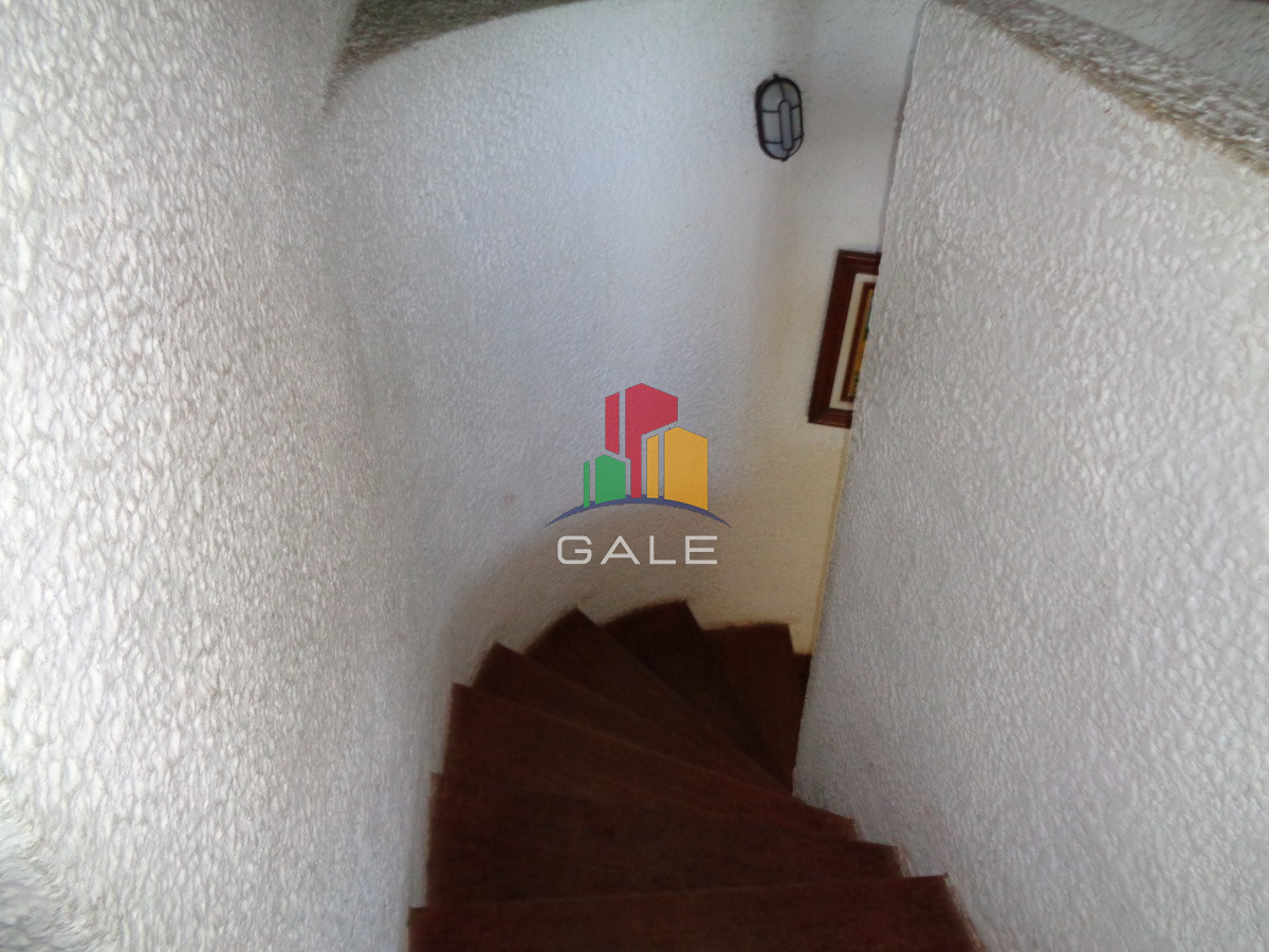 Casa ID.474 - Alquiler anual y venta  hermosa casa en zona de prestigio, alquiler en Punta del Este, barrio Beverly Hills