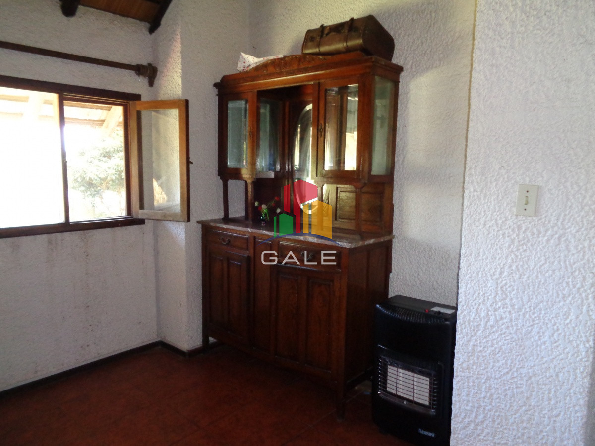 Casa ID.474 - Alquiler anual y venta  hermosa casa en zona de prestigio, alquiler en Punta del Este, barrio Beverly Hills