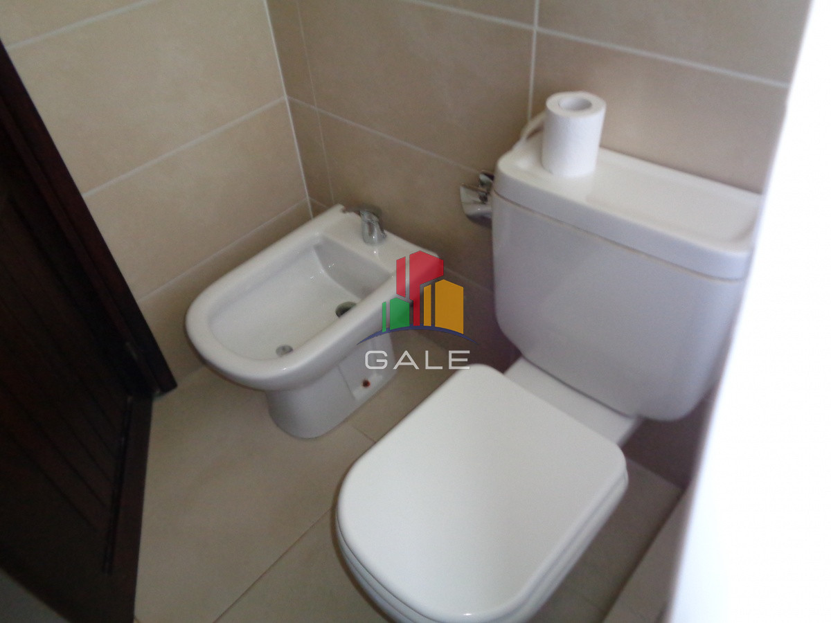 Casa ID.474 - Alquiler anual y venta  hermosa casa en zona de prestigio, alquiler en Punta del Este, barrio Beverly Hills