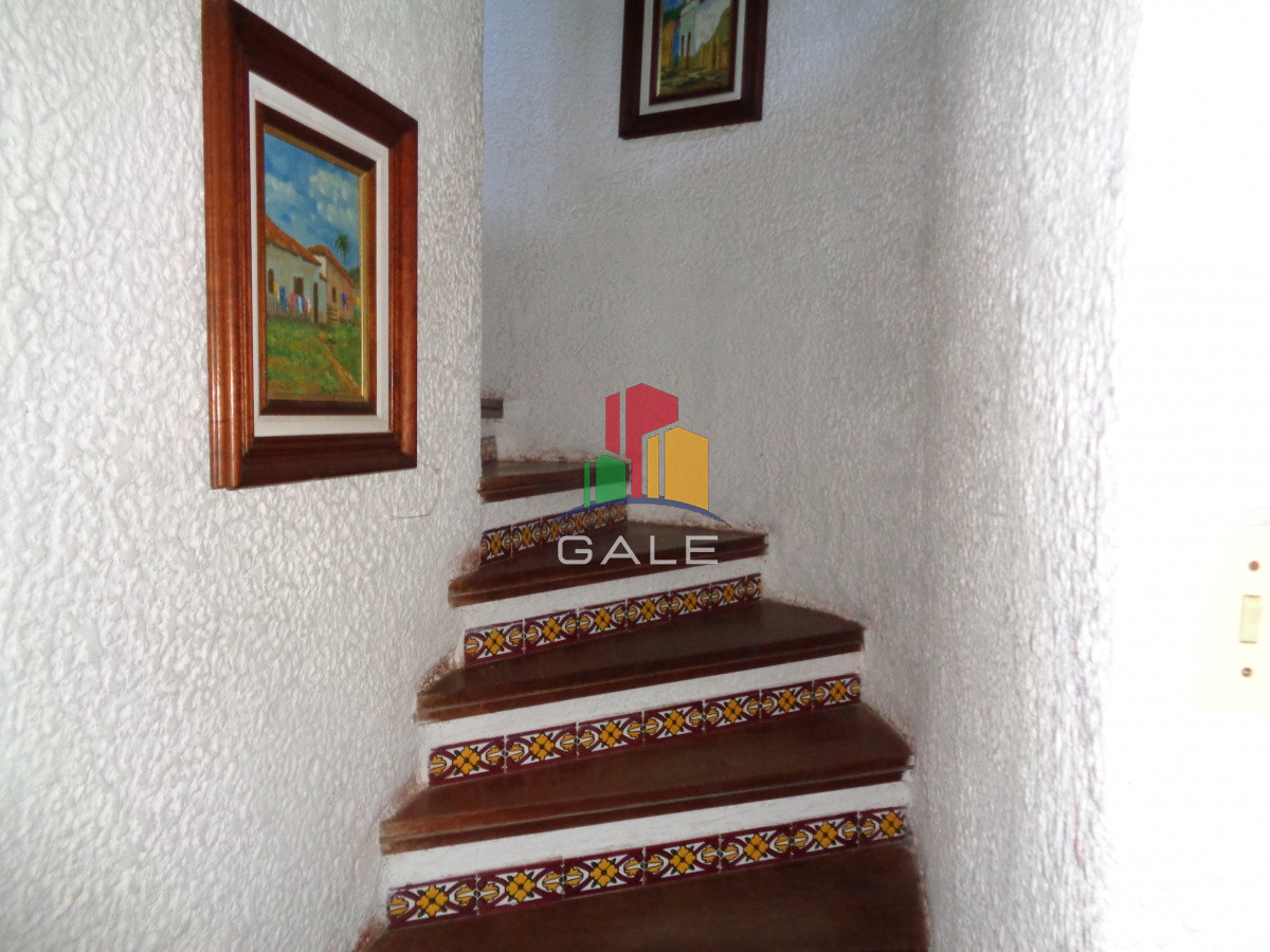Casa ID.474 - Alquiler anual y venta  hermosa casa en zona de prestigio, alquiler en Punta del Este, barrio Beverly Hills