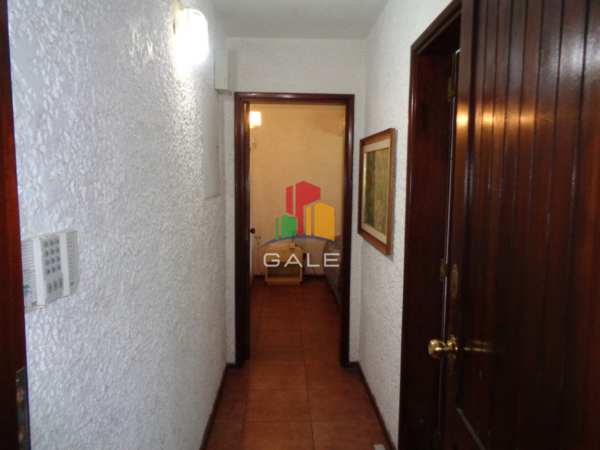 Casa ID.474 - Alquiler anual y venta  hermosa casa en zona de prestigio, alquiler en Punta del Este, barrio Beverly Hills