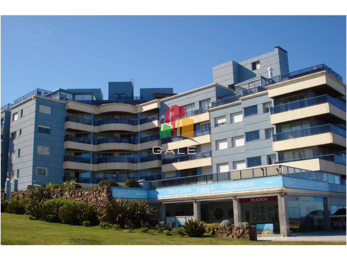 Península - GoPunta - Portal Inmobiliario de Punta del Este - Maldonado