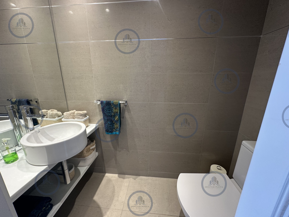 Apartamento ID.2402 - ESPECTACULAR ESTADO EDIFICIO EN ZONA DE ENJOY ALEXANDER 