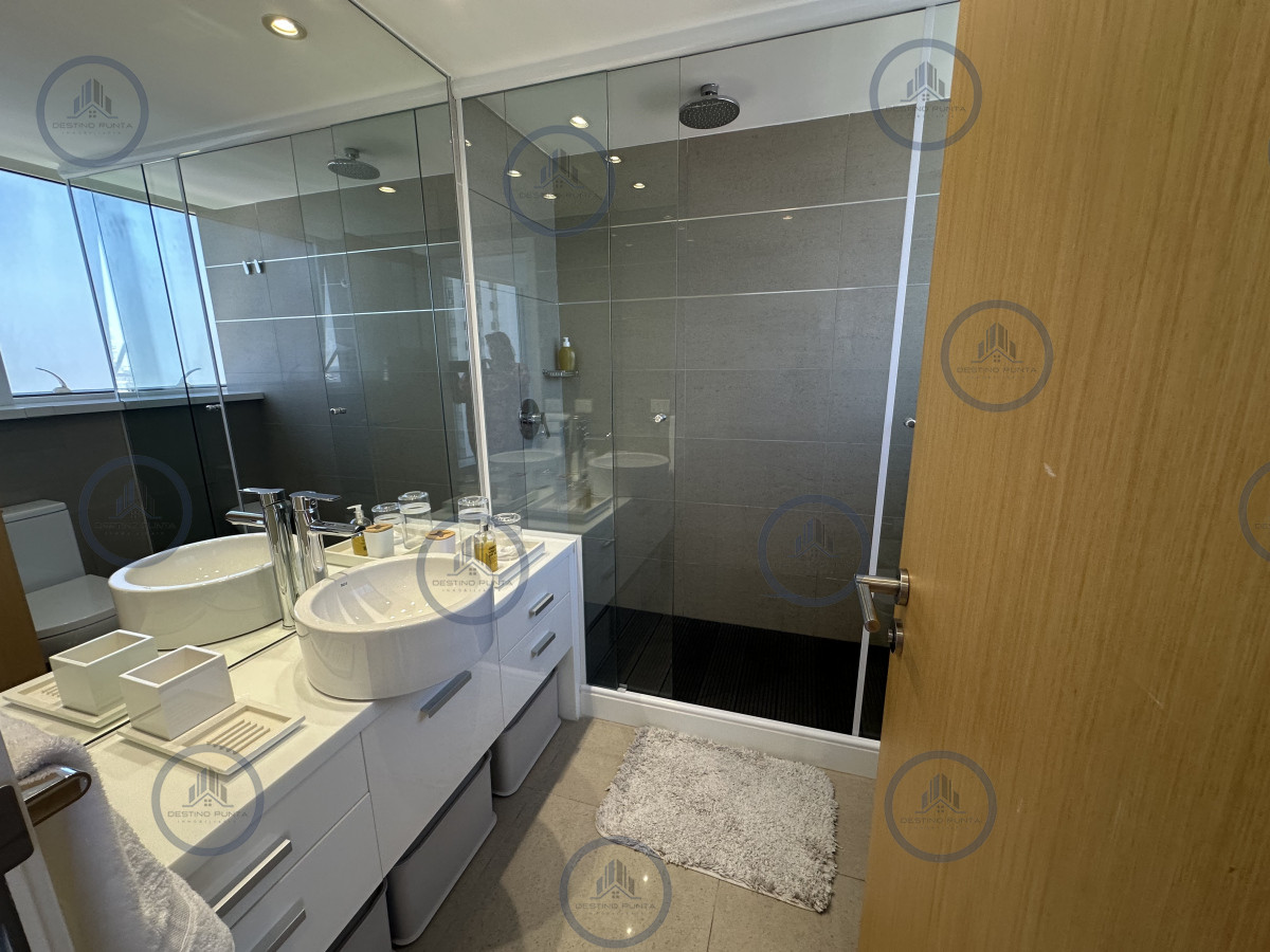 Apartamento ID.2402 - ESPECTACULAR ESTADO EDIFICIO EN ZONA DE ENJOY ALEXANDER 