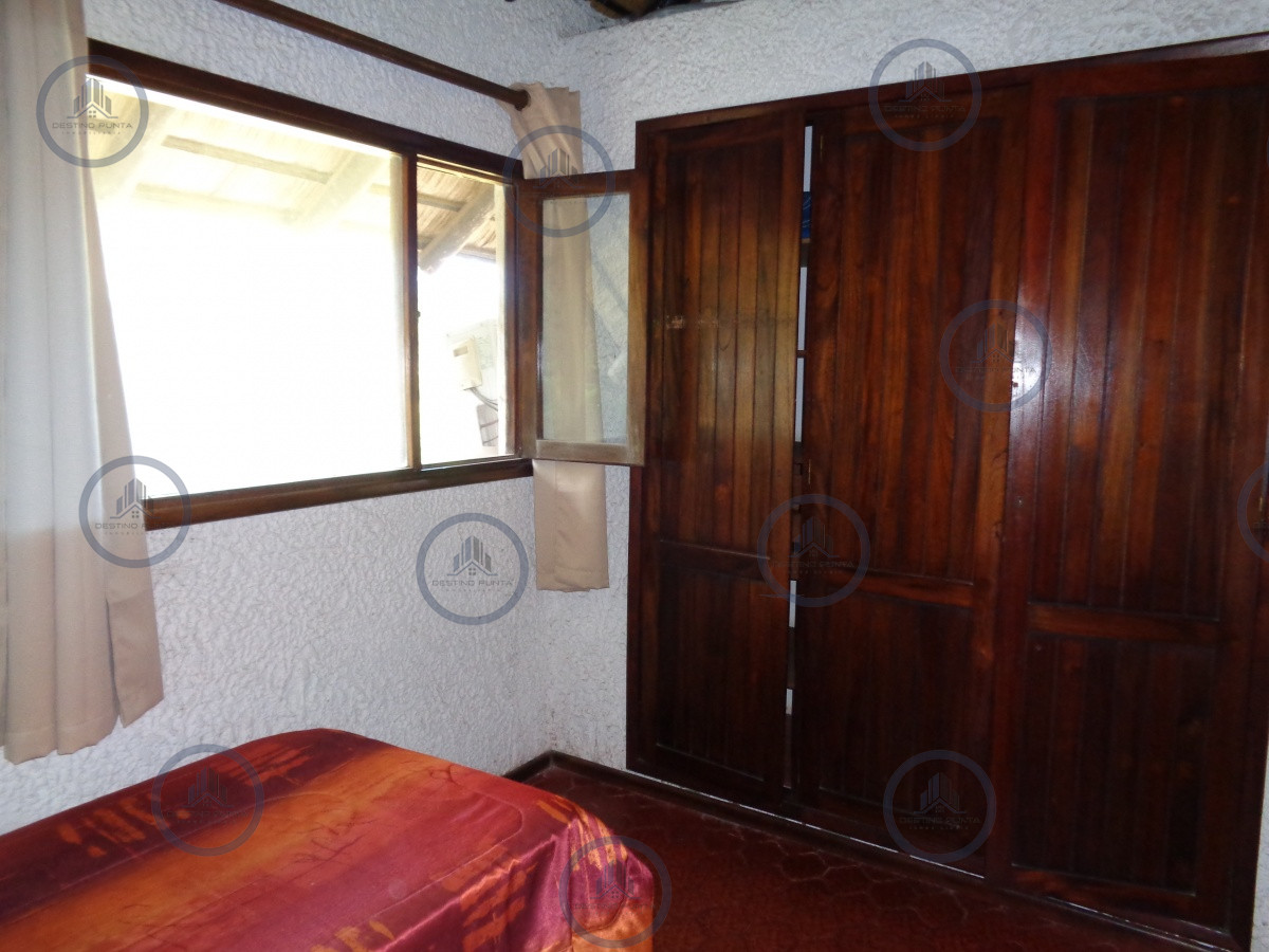 Casa ID.671 - Casa en zona de prestigio, alquiler en Punta del Este, barrio Beverly Hills