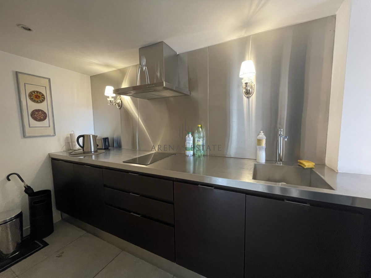Apartamento ID.663 - Yoo Punta del Este, venta, alquiler, Roosevelt, todos los servicios