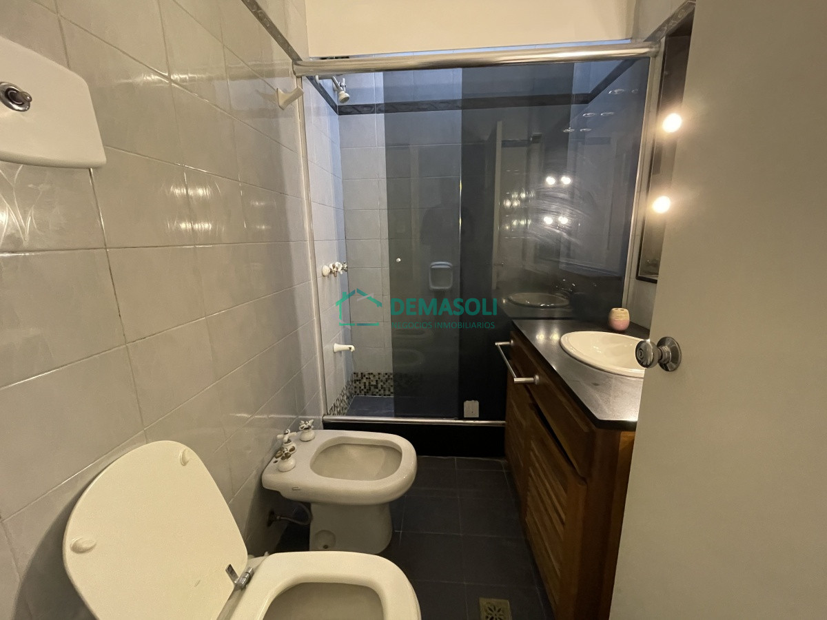 Casa ID.577 - CASA EN VENTA EN PUNTA DEL ESTE 3 DORMITORIOS