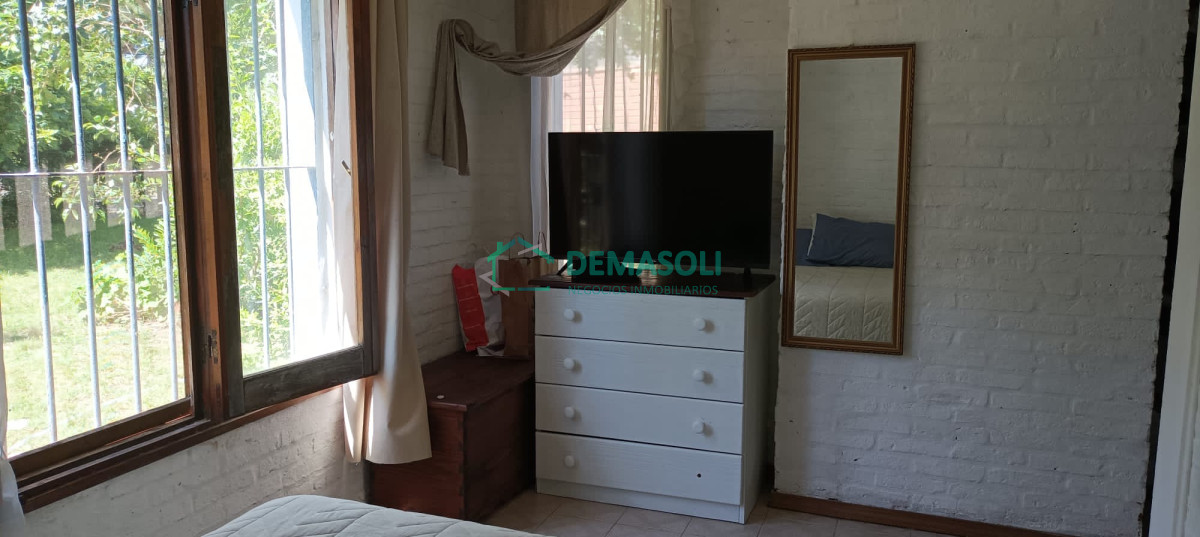 Casa ID.976 - CASA EN VENTA EN ALTOS DE PINARES CON EXCELENTE TERRENO