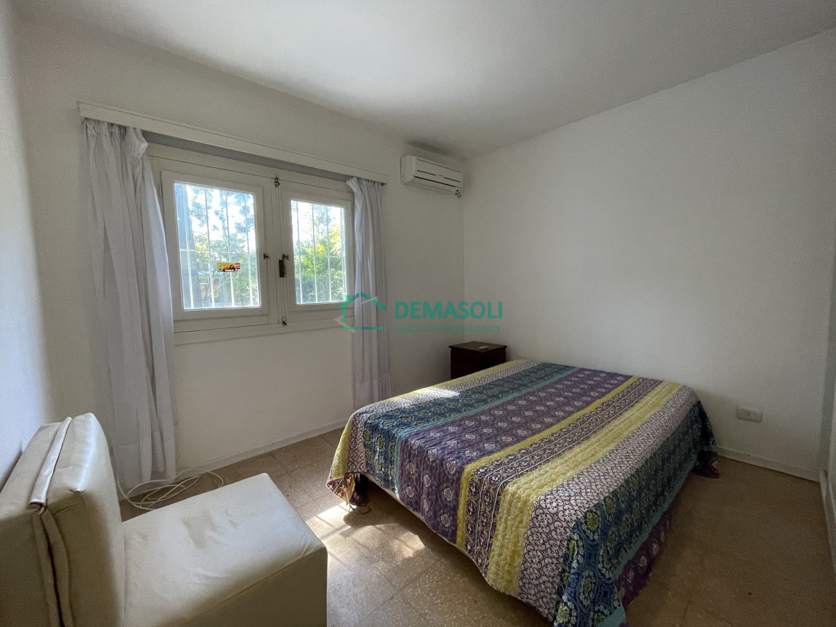 Casa ID.577 - CASA EN VENTA EN PUNTA DEL ESTE 3 DORMITORIOS