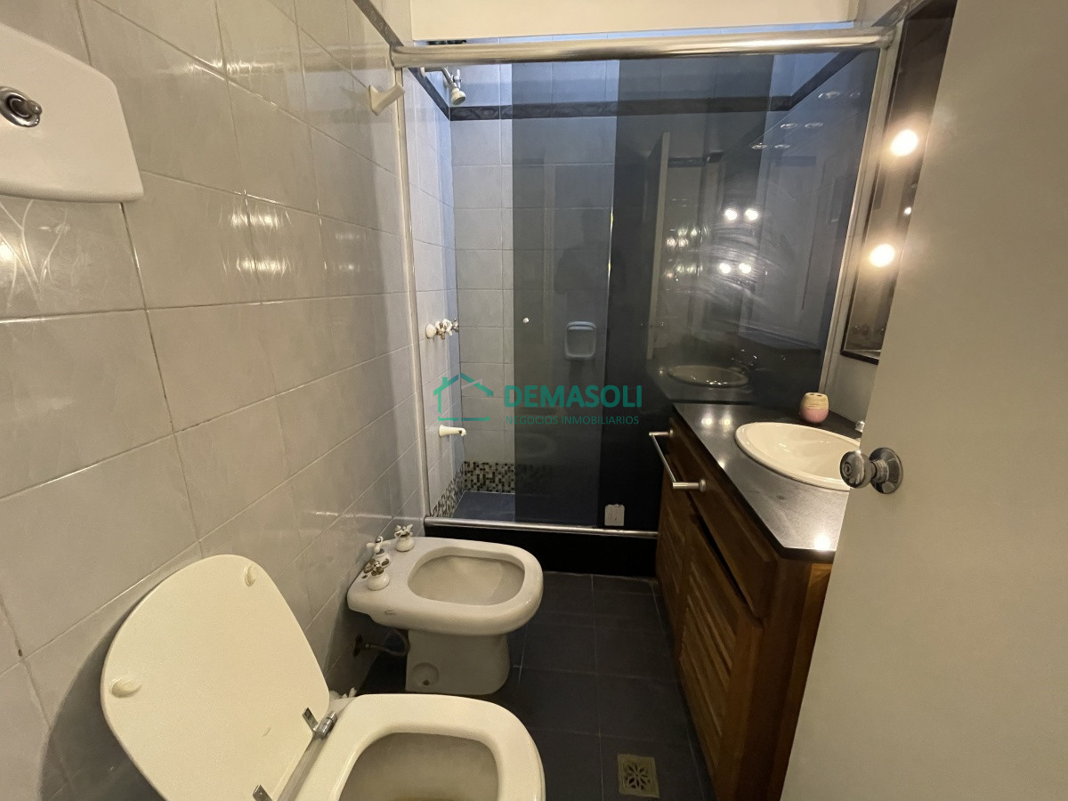 Casa ID.577 - CASA EN VENTA EN PUNTA DEL ESTE 3 DORMITORIOS