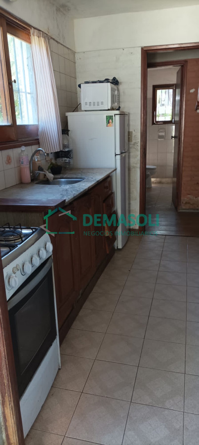 Casa ID.976 - CASA EN VENTA EN ALTOS DE PINARES CON EXCELENTE TERRENO