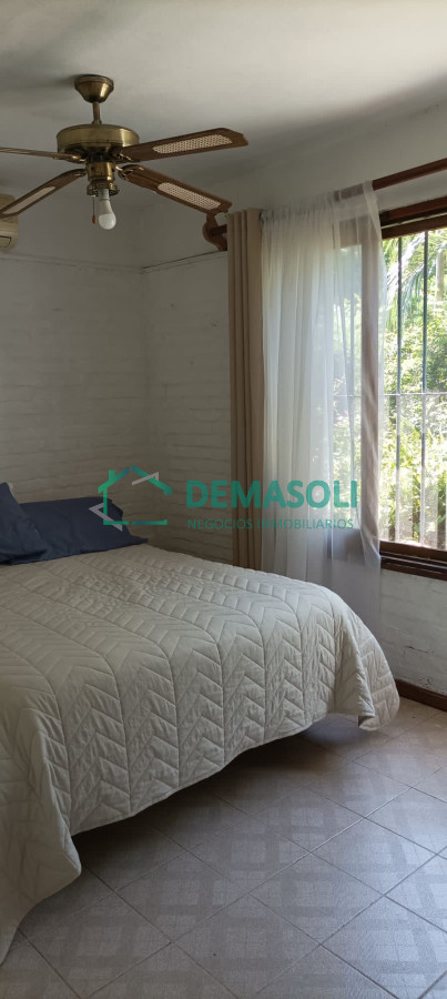 Casa ID.976 - CASA EN VENTA EN ALTOS DE PINARES CON EXCELENTE TERRENO