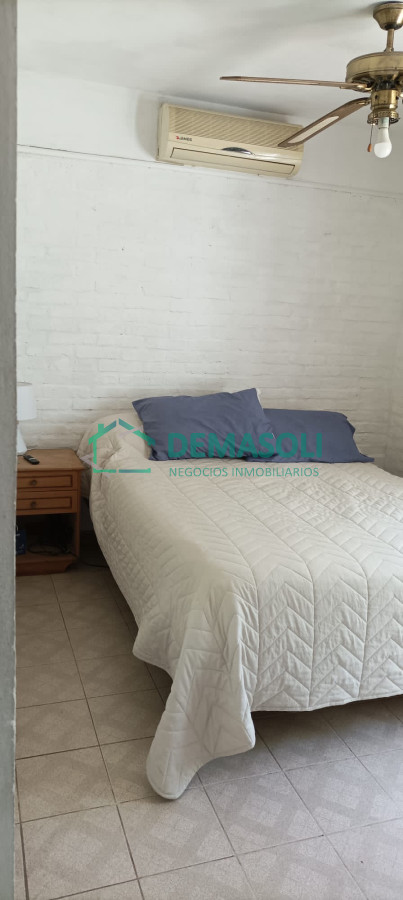 Casa ID.976 - CASA EN VENTA EN ALTOS DE PINARES CON EXCELENTE TERRENO