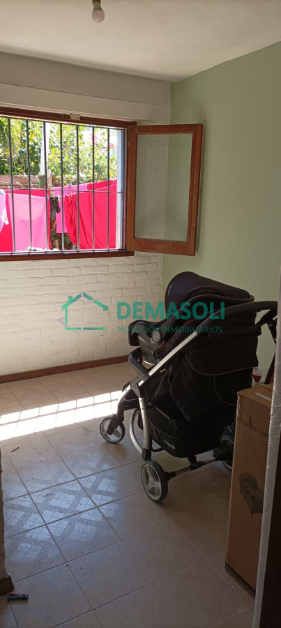 Casa ID.976 - CASA EN VENTA EN ALTOS DE PINARES CON EXCELENTE TERRENO