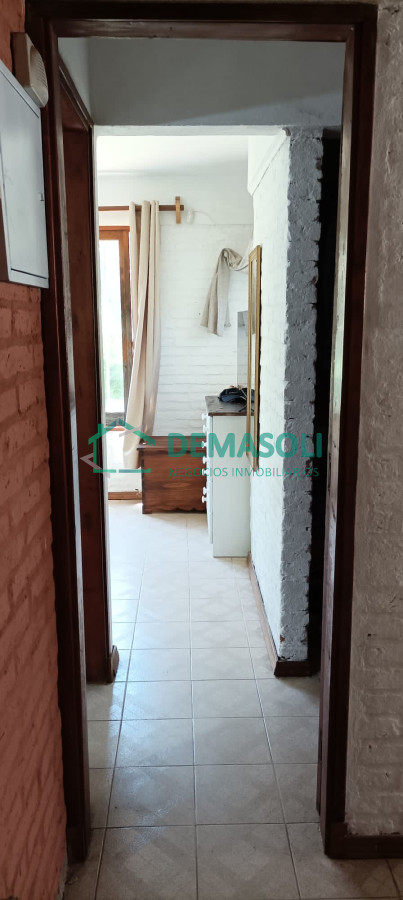 Casa ID.976 - CASA EN VENTA EN ALTOS DE PINARES CON EXCELENTE TERRENO